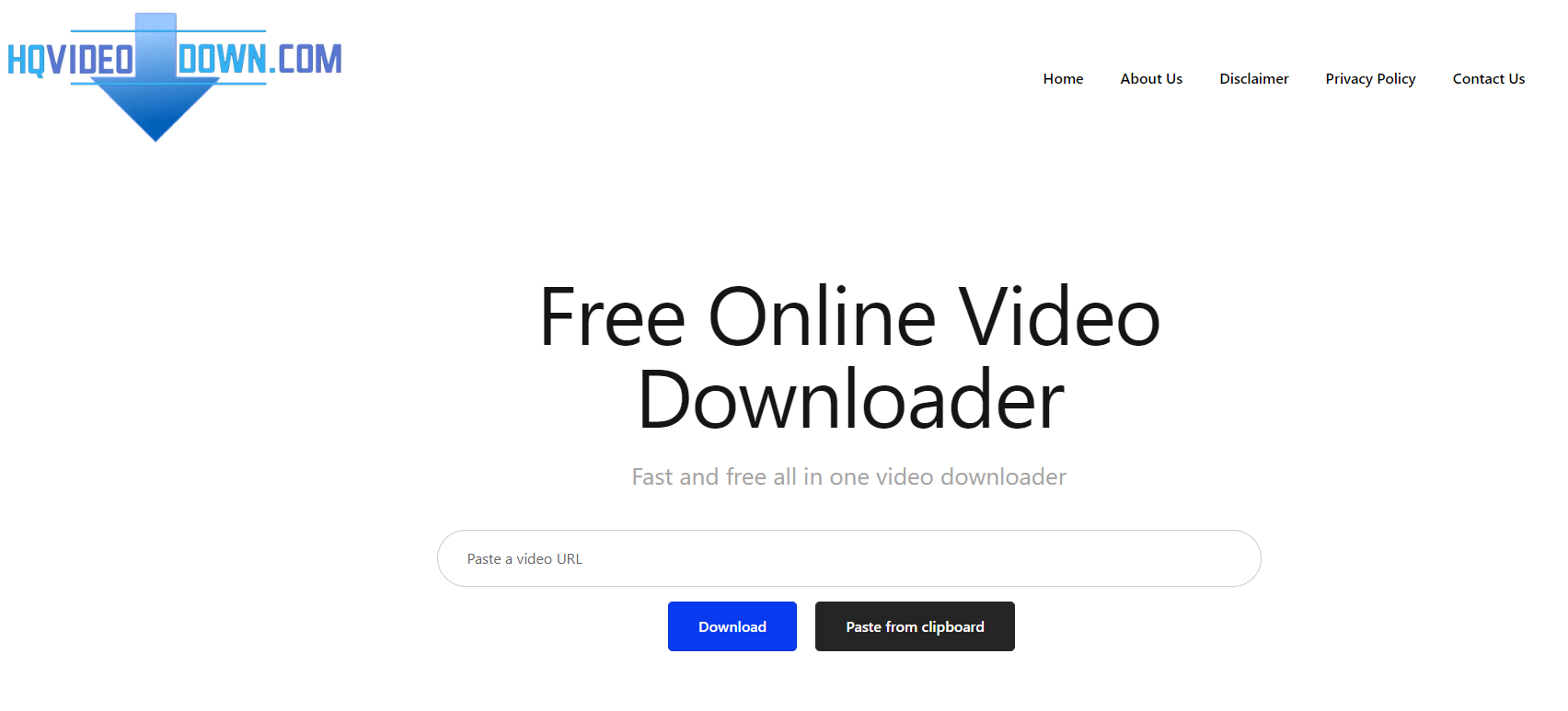 How to Easily Download Videos Online: The Ultimate Guide